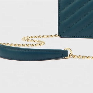 Sac de <span class=keywords><strong>selle</strong></span> Vintage pour femmes, petits sacs à main et pochettes, promo, - Product Image 6