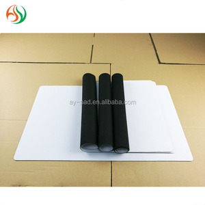 Y tended em ustom. - Product Image 5
