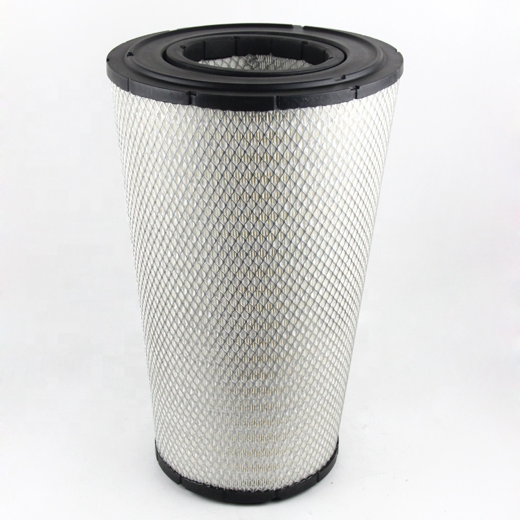 muscat High Quality Air Filter KW3351 56084040026 for Trucks