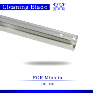 Cuchilla de Tambor 4021-5622-01 <span class=keywords><strong>BH250</strong></span> para Konica Minolta Bizhub 200 250 350, Cuchilla de Limpieza de Tambor - Product Image 6