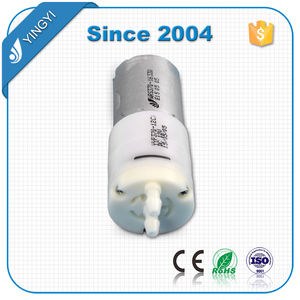 high temperature 100 Celsius CE mini waterpumps ,the water pump used juice machine,drinking maker,and water planting - Product Image 4