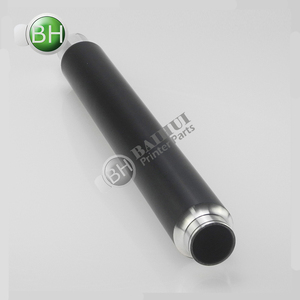 Con Lăn Nhiệt Phụ Tùng Máy Photocopy Tương Thích Với <span class=keywords><strong>Ricoh</strong></span> MP 4001 4002 5000 5001 5002 Bộ Lắp Ráp Phim Cố Định Con Lăn Sấy Trên - Product Image 1