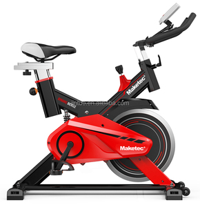 2018 uso en el hogar interior elíptica <span class=keywords><strong>bicicleta</strong></span> de spinning - Product Image 1