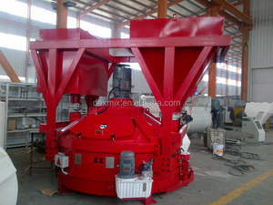 Cina pemasok beton <span class=keywords><strong>mixer</strong></span> kapasitas besar MPC3000 Planetary <span class=keywords><strong>mixer</strong></span> beton pemuatan diri digunakan peralatan konstruksi - Product Image 3