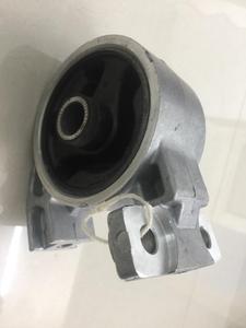 21915-1G000 Phía Trước Động Cơ Động Cơ Núi Cho Hyundai Kia - Product Image 4