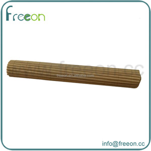 De <span class=keywords><strong>Holanda</strong></span> cerca - Product Image 5