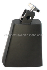 Promozionale 4 pollici cowbells metallo <span class=keywords><strong>campanaccio</strong></span> commercio all'ingrosso della mucca campana ABC-HC303/304/305/306-S/T - Product Image 5