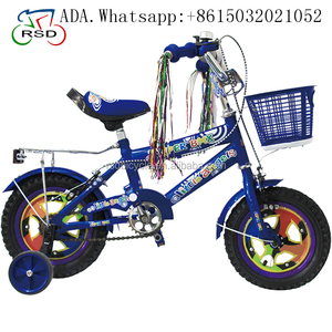 2018 tire Kenda kids bikes for selling/Alibaba USA. Stock market 16" - Product Image 5