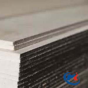 10mm dickes Aluminium blech <span class=keywords><strong>7075-T6</strong></span> - Product Image 4