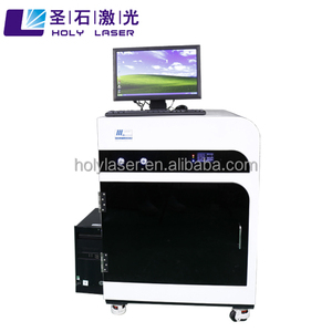 <span class=keywords><strong>Sous</strong></span> la surface 3D Laser Machine De Gravure <span class=keywords><strong>Photo</strong></span> Machine D'<span class=keywords><strong>impression</strong></span> De Porte-clés - Product Image 2