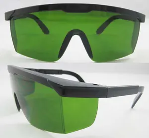 Newest Design Fashion Dustproof Industrial Safety Goggle Glasses