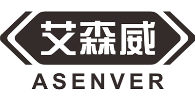 Xiamen Asenver Industry & Trade Co., Ltd. logo
