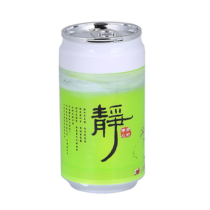 <span class=keywords><strong>Amazon</strong></span> caliente Sall aroma difusor de aceite esencial <span class=keywords><strong>humidificador</strong></span> de aire del coche <span class=keywords><strong>humidificador</strong></span> - Product Image 4