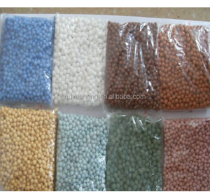 <span class=keywords><strong>Boule</strong></span> Céramique Infrarouge Lointain <span class=keywords><strong>Boule</strong></span> <span class=keywords><strong>Rouge</strong></span> Infrarouge <span class=keywords><strong>Rouge</strong></span> - Product Image 5