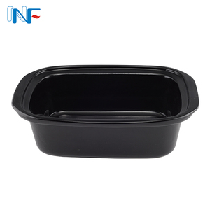 Custom OEM ODM Kitchen Appliances Portable <strong>Electric</strong> <strong>Cooker</strong> Energy Saving <strong>Slow</strong> <strong>Cooker</strong> - Product Image 2