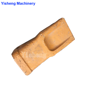 挖掘机备件用前端装载机斗齿7T3401 <span class=keywords><strong>7T3402</strong></span> 7T3402RC 7T3403 - Product Image 5