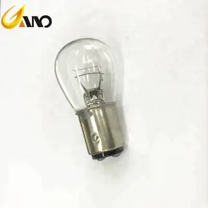 Bóng Đèn Halogen 12V 21/5W S25 Chất Lượng Tốt