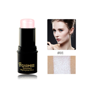 Bâtonnet de maquillage professionnel, sans marque, léger, g - Product Image 3