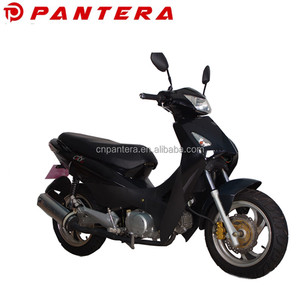 Samger — moteur de moto, 110cc, double V, cyclomoteur à gaz, chine - Product Image 3