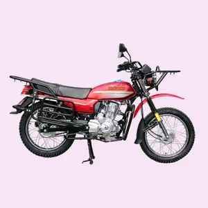 2019 mode klassische hohe geschwindigkeit benzin/benzin motorrad off road beliebte fabrik maß neue zwei rad motor für verkäufe