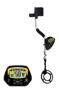 <span class=keywords><strong>GC</strong></span>-<span class=keywords><strong>1032</strong></span> dijital akıllı yüksek hassasiyet yeraltı <span class=keywords><strong>metal</strong></span> dedektörü - Product Image 6