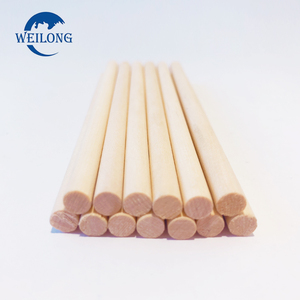 Encargo al por mayor natural desechable inodoro <span class=keywords><strong>manzana</strong></span> <span class=keywords><strong>de</strong></span> caramelo stick. - Product Image 3