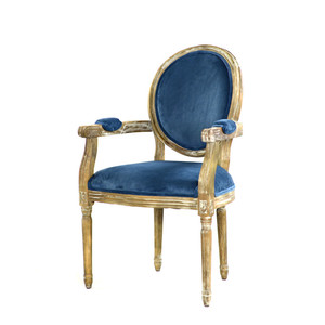 <span class=keywords><strong>Design</strong></span> moderne <span class=keywords><strong>confortable</strong></span> côté mignon fauteuils <span class=keywords><strong>petit</strong></span> fauteuils pour salon - Product Image 4