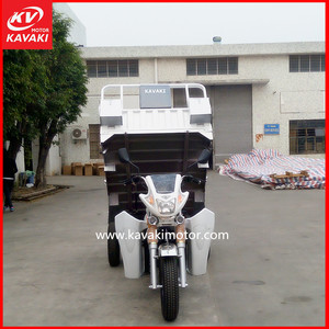 2015 conception originale prix chinois <span class=keywords><strong>moto</strong></span> <span class=keywords><strong>trois</strong></span> roues tricycle - Product Image 6