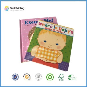 Pas cher livre d'enfants d'image d'impression <span class=keywords><strong>et</strong></span> anglais de <span class=keywords><strong>bande</strong></span> <span class=keywords><strong>dessinée</strong></span> <span class=keywords><strong>histoire</strong></span> livres - Product Image 6