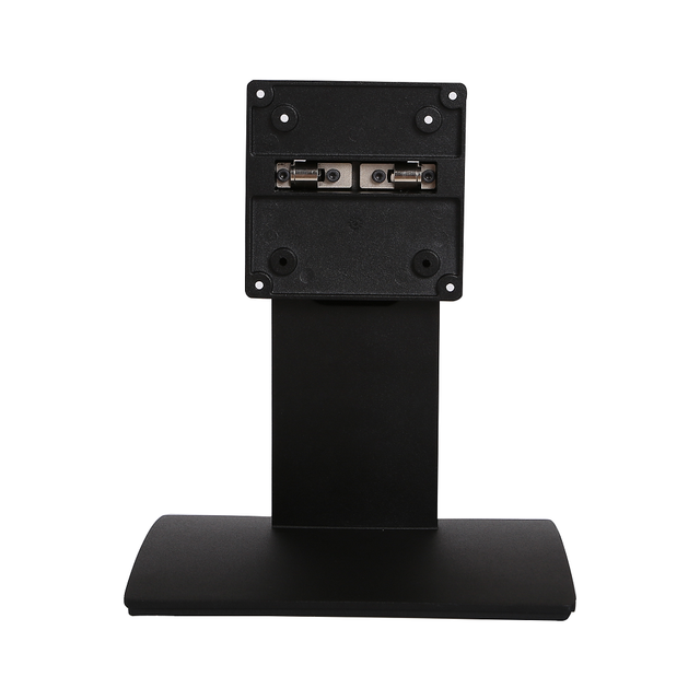 Adjustable Vesa Desktop Computer Monitor Stand for Touch Screen Monitor