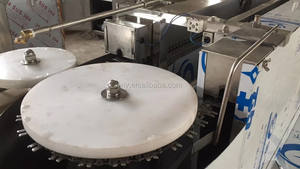 ¡3% DE DESCUENTO! <span class=keywords><strong>Bong</strong></span> de hielo máquina de llenado - Product Image 4