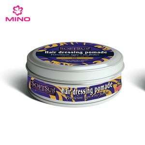 <span class=keywords><strong>Cera</strong></span> per <span class=keywords><strong>capelli</strong></span> da <span class=keywords><strong>uomo</strong></span> di alta qualità a lunga durata <span class=keywords><strong>con</strong></span> controllo dei bordi di alta qualità - Product Image 4