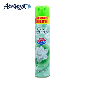 Wholesale Bamboo Aroma <strong>Bathroom</strong> <strong>air</strong> <strong>Freshener</strong> - Product Image 3