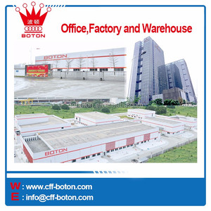 NATUREL GANODERMA LUCIDUM (<span class=keywords><strong>CHAMPIGNON</strong></span>) EXTRAIT - Product Image 2