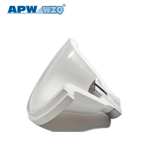 Machine de <span class=keywords><strong>d</strong></span>écoupe au <span class=keywords><strong>jet</strong></span> <span class=keywords><strong>d</strong></span>'<span class=keywords><strong>eau</strong></span> pour marbre, pierre et verre, avec contrôleur CNC, fabriquée en Chine - Product Image 4