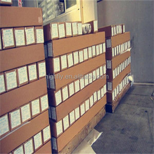Shanghai fly auto tela adhesiva blanco brillante coche/bus body wrapping <span class=keywords><strong>film</strong></span> de vinilo pvc de china - Product Image 4