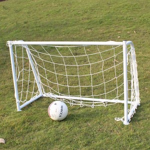 <strong>Pop</strong> <strong>up</strong> Children Training Soccer <strong>Goal</strong> Foldable <strong>Football</strong> Door - Product Image 2