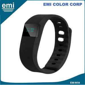 Pulsera de fitness inteligente BT, reloj deportivo popular con vibración y fotos calientes - Product Image 6