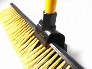 En plastique robuste <span class=keywords><strong>Balai</strong></span> <span class=keywords><strong>Brosse</strong></span> <span class=keywords><strong>Piscine</strong></span> <span class=keywords><strong>Brosse</strong></span> <span class=keywords><strong>Brosse</strong></span> À Plancher - Product Image 5