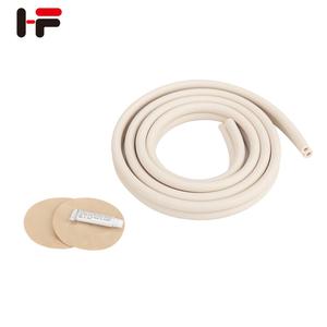 Colchón antidecubito personalizado, doble capa con bomba y cubierta, gran oferta - Product Image 6