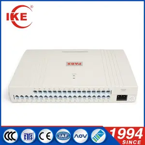 Diskon Besar-besaran Harga Sistem Pbx Ekstensi 32 TC-432P