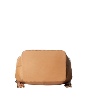 High Quality <strong>omen</strong> <strong>backpack</strong> bag new bag women from china alibaba - Product Image 6
