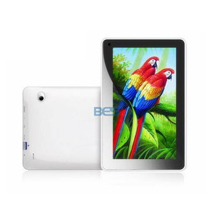 La moda en el núcleo 2015 de 7 pulgadas MTK quad core <span class=keywords><strong>sexo</strong></span> juegos para adultos tableta android - Product Image 6