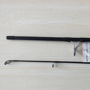 Mejor <span class=keywords><strong>Precio</strong></span> <span class=keywords><strong>de</strong></span> alta <span class=keywords><strong>calidad</strong></span> <span class=keywords><strong>de</strong></span> fibra <span class=keywords><strong>de</strong></span> Glassr girando <span class=keywords><strong>caña</strong></span> <span class=keywords><strong>de</strong></span> pescar - Product Image 3