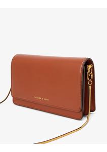 Chaîne décorative pour <span class=keywords><strong>sac</strong></span> à main, accessoire de portefeuille, anneaux dorés, chaîne <span class=keywords><strong>en</strong></span> métal, vente <span class=keywords><strong>en</strong></span> gros, - Product Image 3