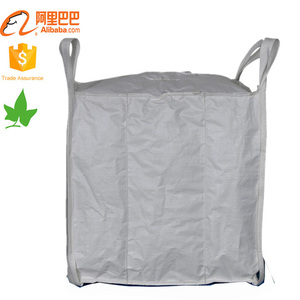 Cuadrado grande de mineral de hierro, tubular bolsa Jumbo - Product Image 2