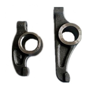 OEM אוטומטי ואופנוע חילוף חלקי מנוע נדנדה זרוע - Product Image 3