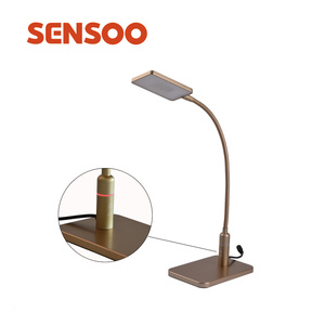 Protection eyepiece Ningbo room affordable remarkable a price popular golden silverware fixture light <span class=keywords><strong>the</strong></span> workbook - Product Image 4