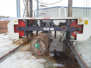<span class=keywords><strong>Scies</strong></span> <span class=keywords><strong>à</strong></span> <span class=keywords><strong>table</strong></span> pour moulin <span class=keywords><strong>à</strong></span> scie portatif - Product Image 3