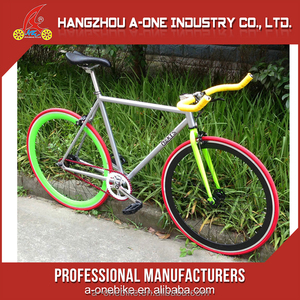 700c géant beauté pignon fixe <span class=keywords><strong>vélo</strong></span> <span class=keywords><strong>de</strong></span> <span class=keywords><strong>route</strong></span> <span class=keywords><strong>vélo</strong></span> - Product Image 2